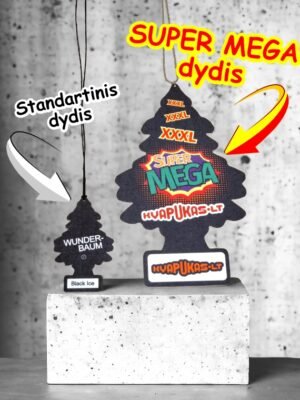 kvapukas super mega xxxl4